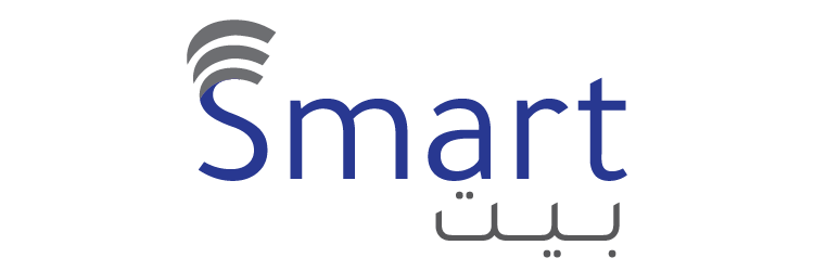 سمارت بيت