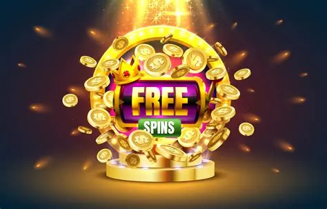 Offshore casinos in Canada
