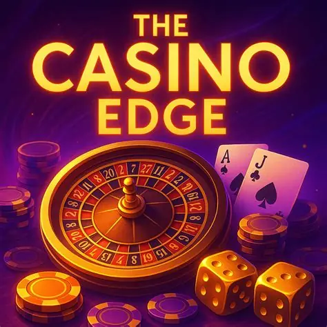 Real money casinos for Canadians